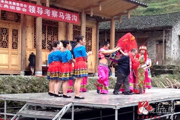 营养餐教案10课时_营养餐教学_营养餐课件ppt