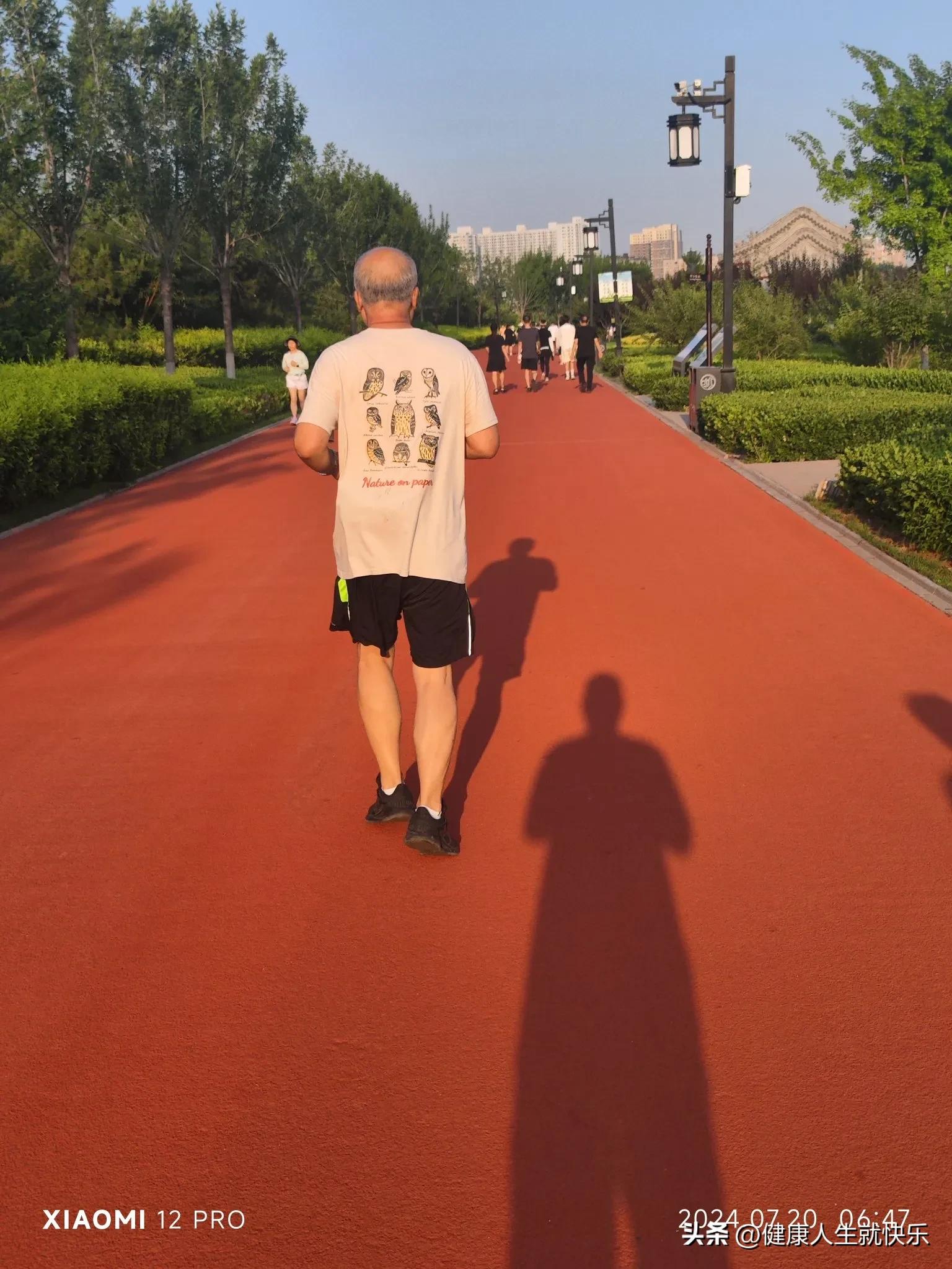 呼吸健身气功八段锦_健身呼吸_郴州深呼吸健身