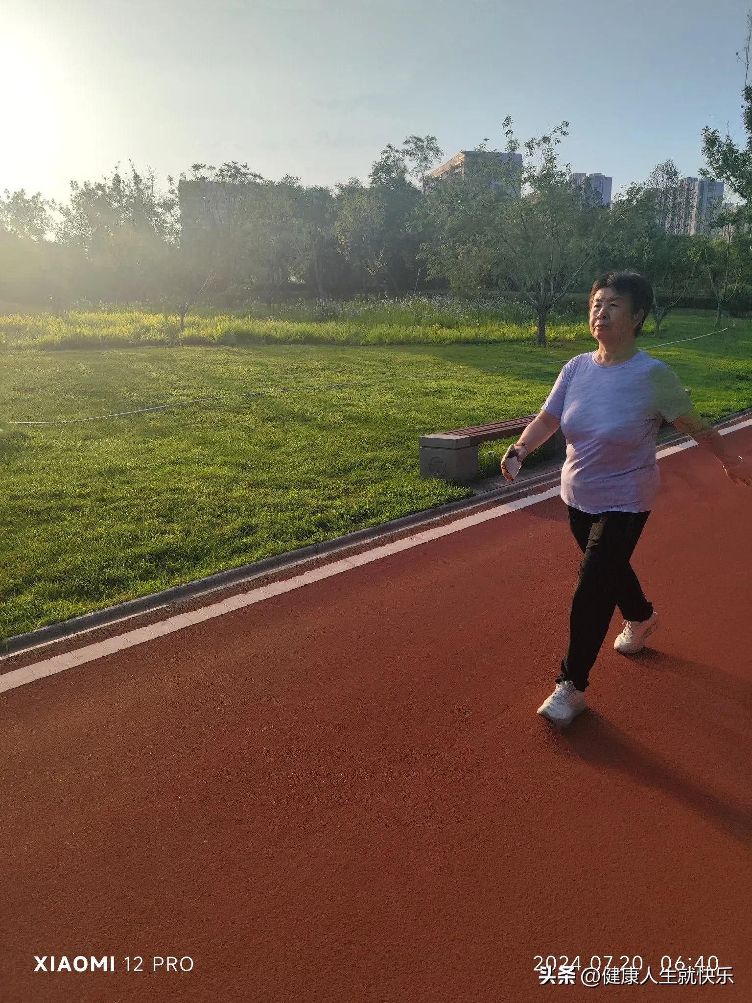 呼吸健身气功八段锦_健身呼吸_郴州深呼吸健身