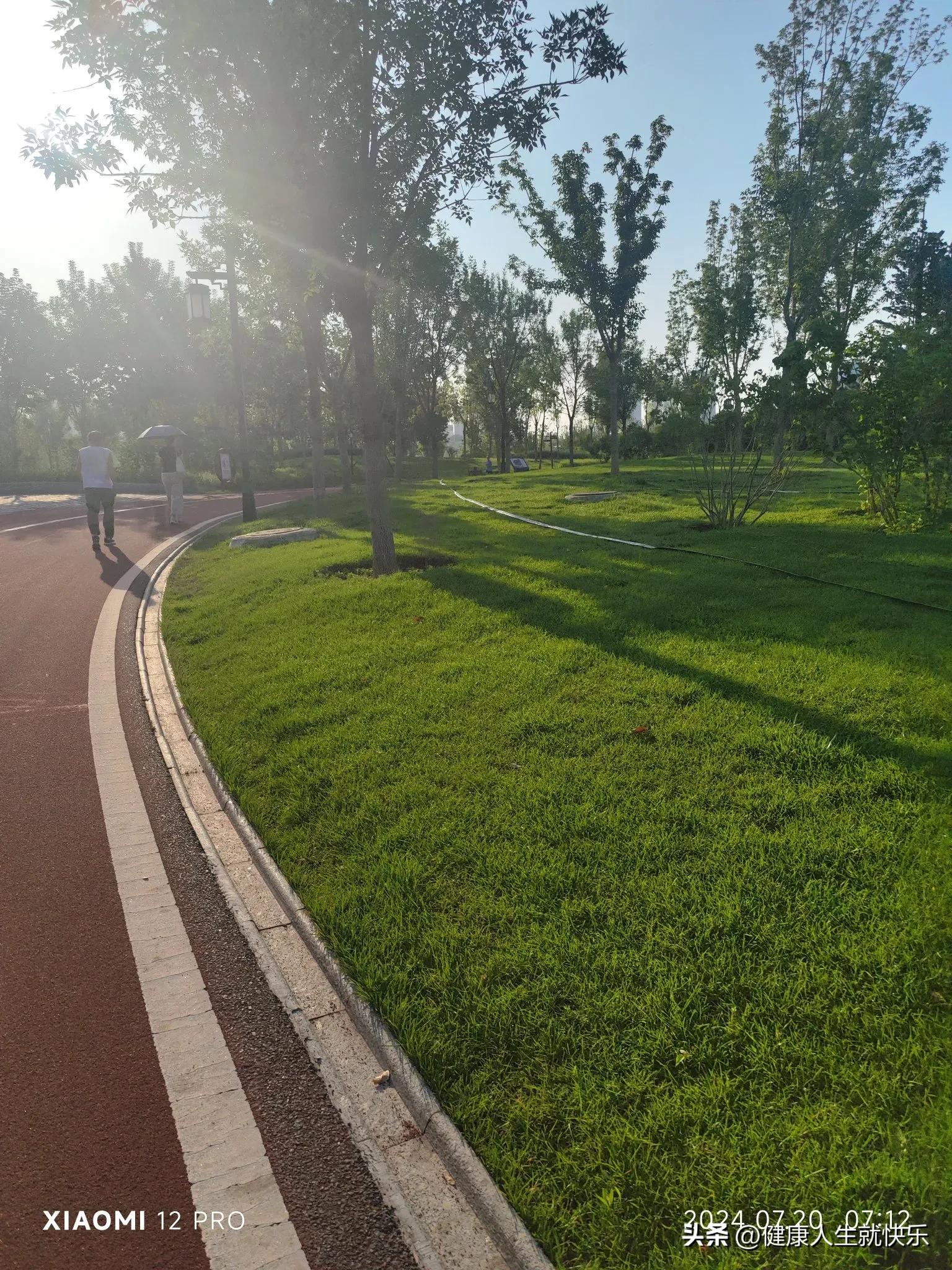 呼吸健身气功八段锦_健身呼吸_郴州深呼吸健身