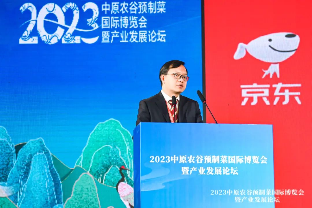 营养餐的设计方案_营养餐的设计_生物营养餐设计