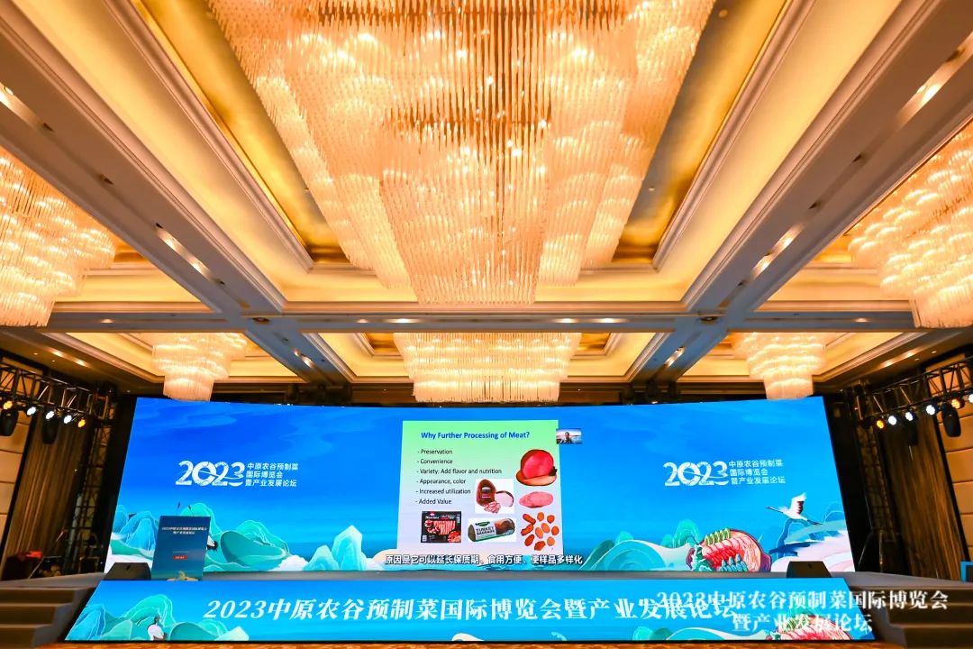 生物营养餐设计_营养餐的设计方案_营养餐的设计