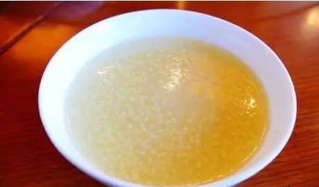 快乐生活一点通窍门炸耦合_窍门医生生活小说阅读_生活小窍门医生