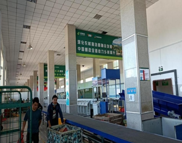 营养餐的设计原则_营养餐的设计_生物营养餐设计