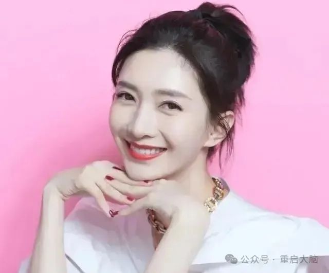 击剑冠军的实力排名前十_击剑世界排名第一_实力冠军排名击剑前10