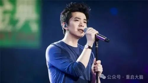 击剑冠军的实力排名前十_实力冠军排名击剑前10_击剑世界排名第一
