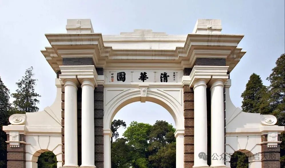 击剑冠军的实力排名前十_实力冠军排名击剑前10_击剑世界排名第一