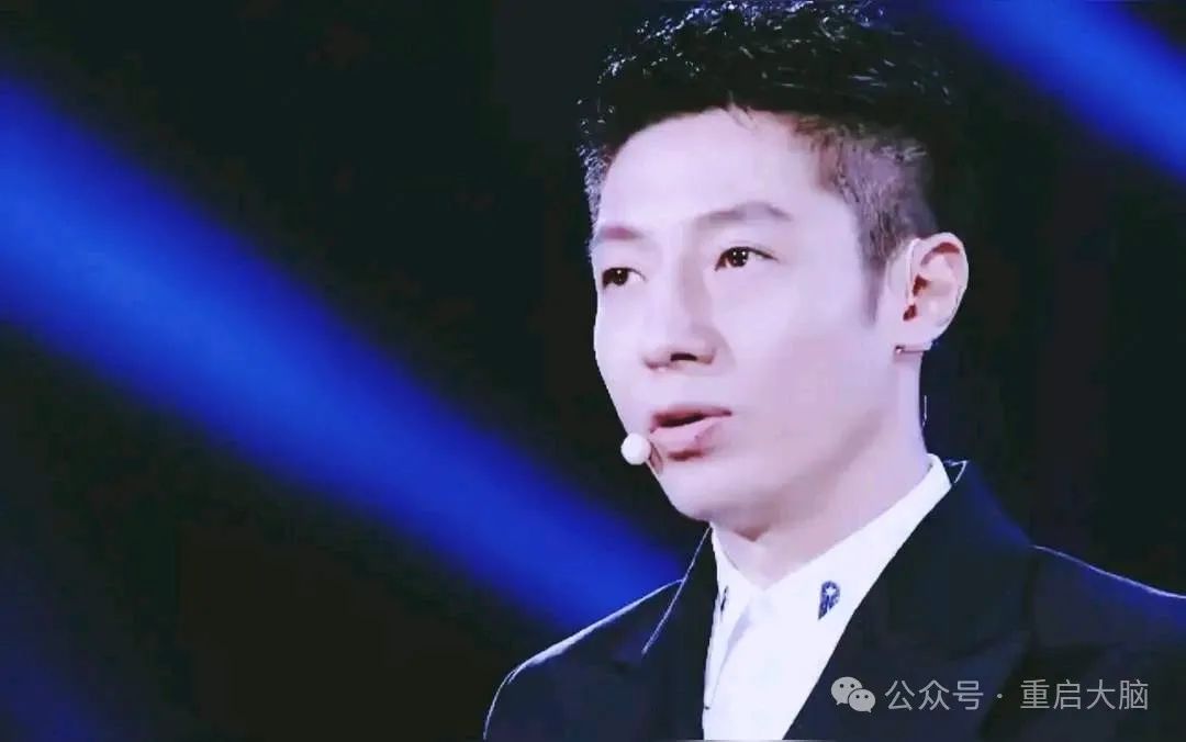 击剑冠军的实力排名前十_击剑世界排名第一_实力冠军排名击剑前10