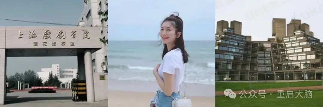 击剑冠军的实力排名前十_实力冠军排名击剑前10_击剑世界排名第一