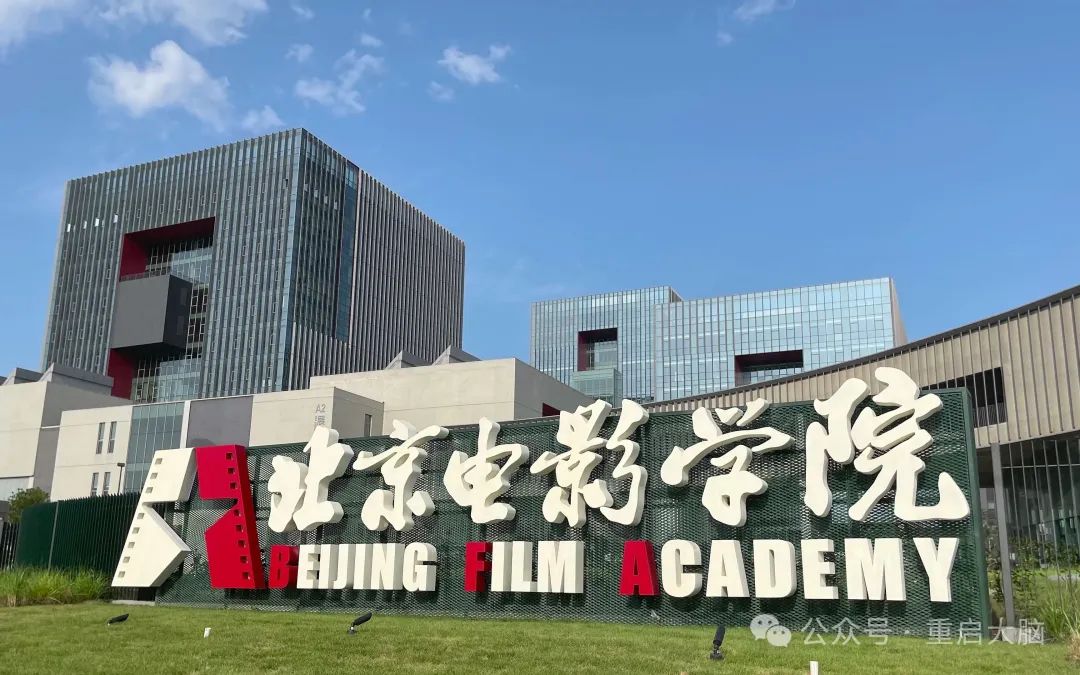 击剑冠军的实力排名前十_实力冠军排名击剑前10_击剑世界排名第一