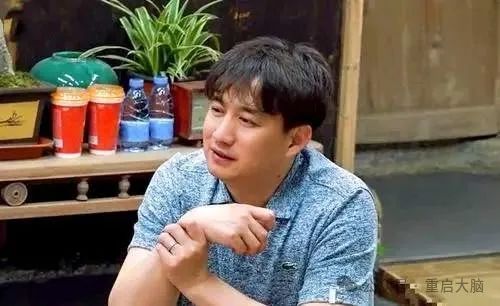 击剑冠军的实力排名前十_实力冠军排名击剑前10_击剑世界排名第一
