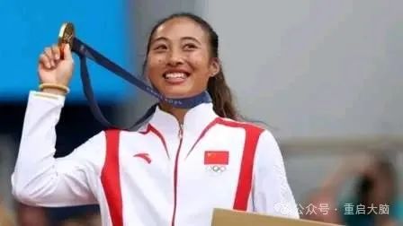 击剑世界排名第一_击剑冠军的实力排名前十_实力冠军排名击剑前10