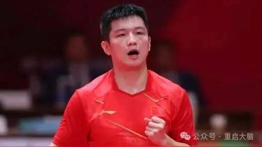 击剑冠军的实力排名前十_实力冠军排名击剑前10_击剑世界排名第一