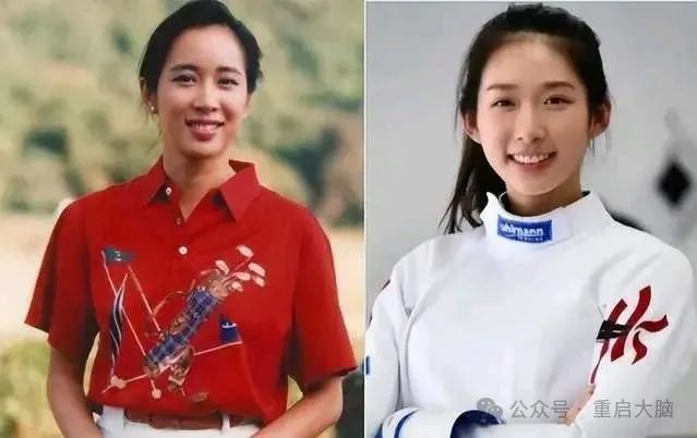 实力冠军排名击剑前10_击剑世界排名第一_击剑冠军的实力排名前十