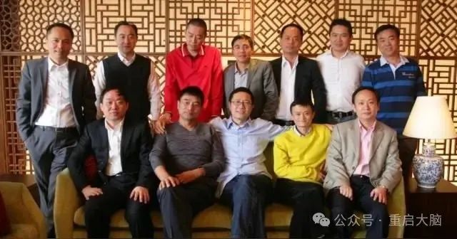 击剑世界排名第一_击剑冠军的实力排名前十_实力冠军排名击剑前10