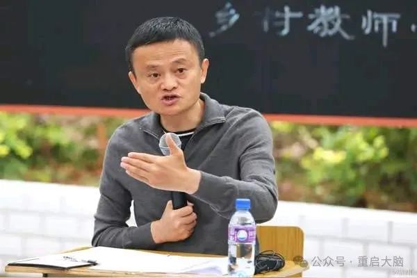 击剑世界排名第一_击剑冠军的实力排名前十_实力冠军排名击剑前10