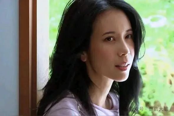 击剑世界排名第一_击剑冠军的实力排名前十_实力冠军排名击剑前10