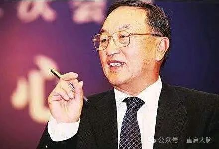 击剑冠军的实力排名前十_击剑世界排名第一_实力冠军排名击剑前10
