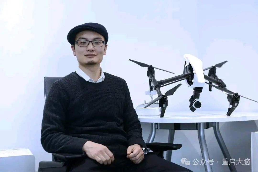 实力冠军排名击剑前10_击剑世界排名第一_击剑冠军的实力排名前十