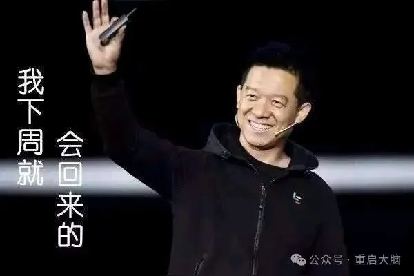 击剑冠军的实力排名前十_实力冠军排名击剑前10_击剑世界排名第一