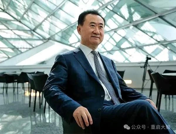 实力冠军排名击剑前10_击剑冠军的实力排名前十_击剑世界排名第一