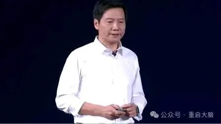 击剑冠军的实力排名前十_击剑世界排名第一_实力冠军排名击剑前10