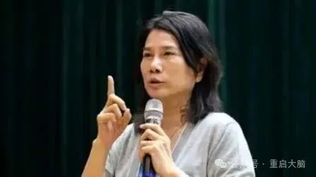 实力冠军排名击剑前10_击剑冠军的实力排名前十_击剑世界排名第一