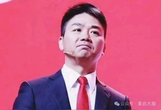 击剑冠军的实力排名前十_击剑世界排名第一_实力冠军排名击剑前10
