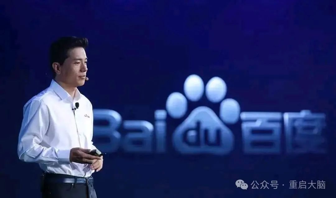 击剑世界排名第一_实力冠军排名击剑前10_击剑冠军的实力排名前十