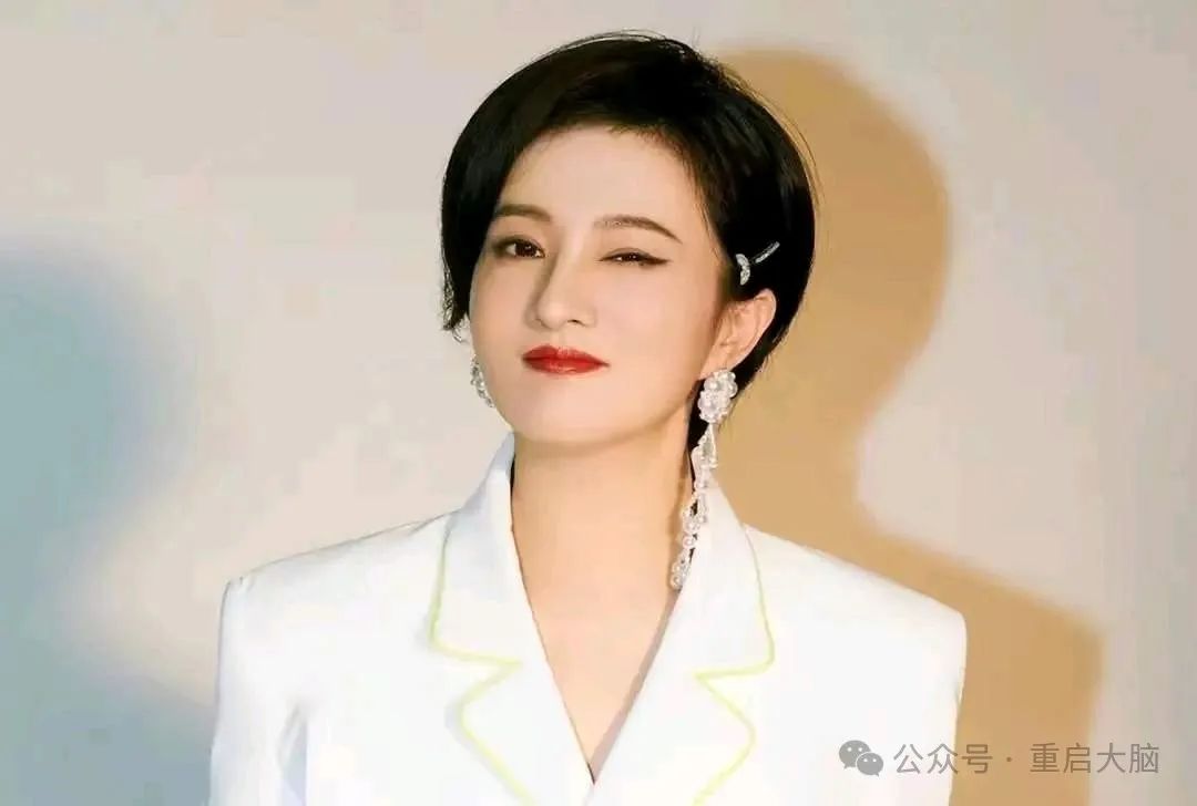 实力冠军排名击剑前10_击剑世界排名第一_击剑冠军的实力排名前十