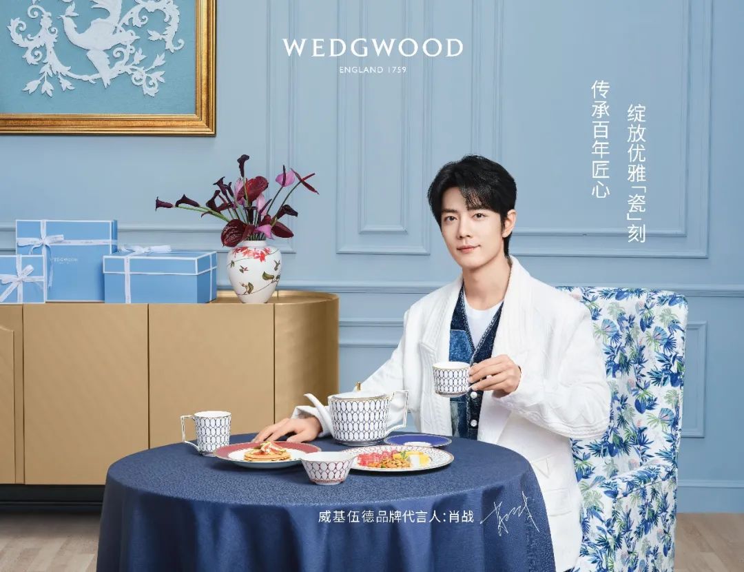 账号是糯米的趣味生活_糯米的趣味生活是什么品种_糯米的趣味生活怎么不更新了