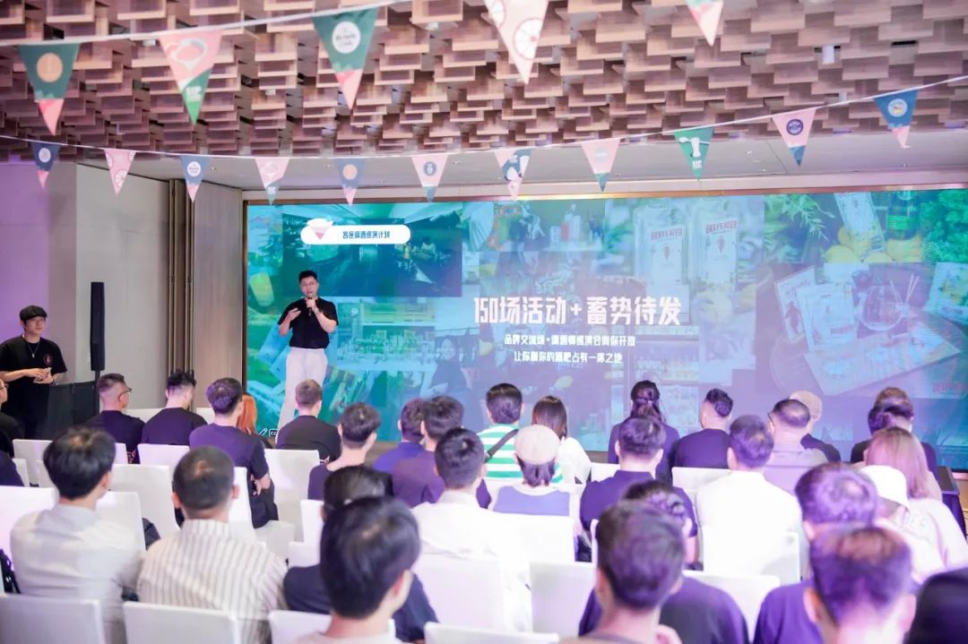 糯米的趣味生活怎么不更新了_糯米的趣味生活是什么品种_账号是糯米的趣味生活