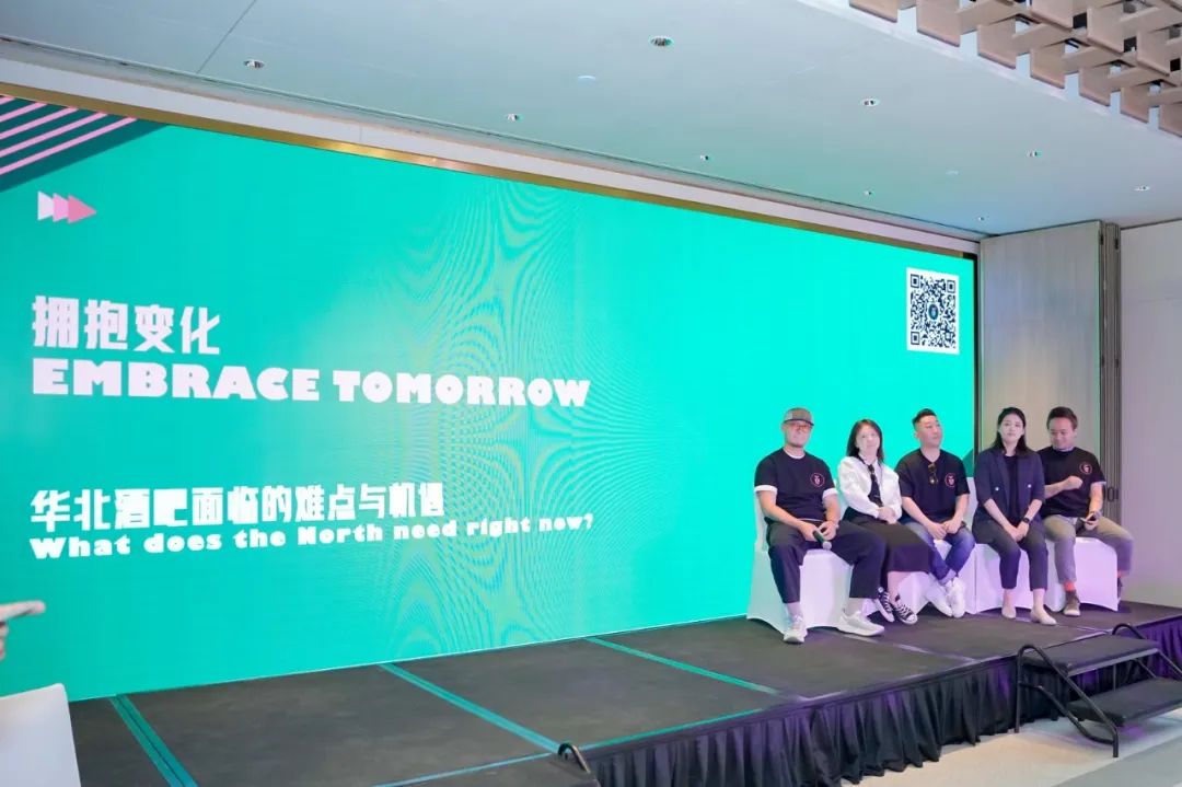 糯米的趣味生活是什么品种_糯米的趣味生活怎么不更新了_账号是糯米的趣味生活