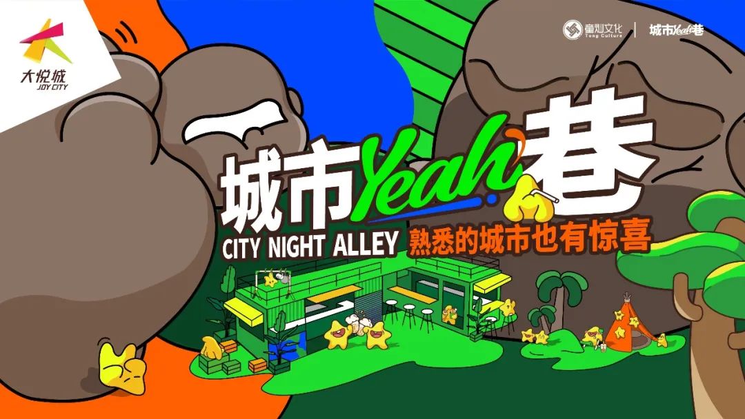 糯米的趣味生活是什么品种_账号是糯米的趣味生活_糯米的趣味生活怎么不更新了