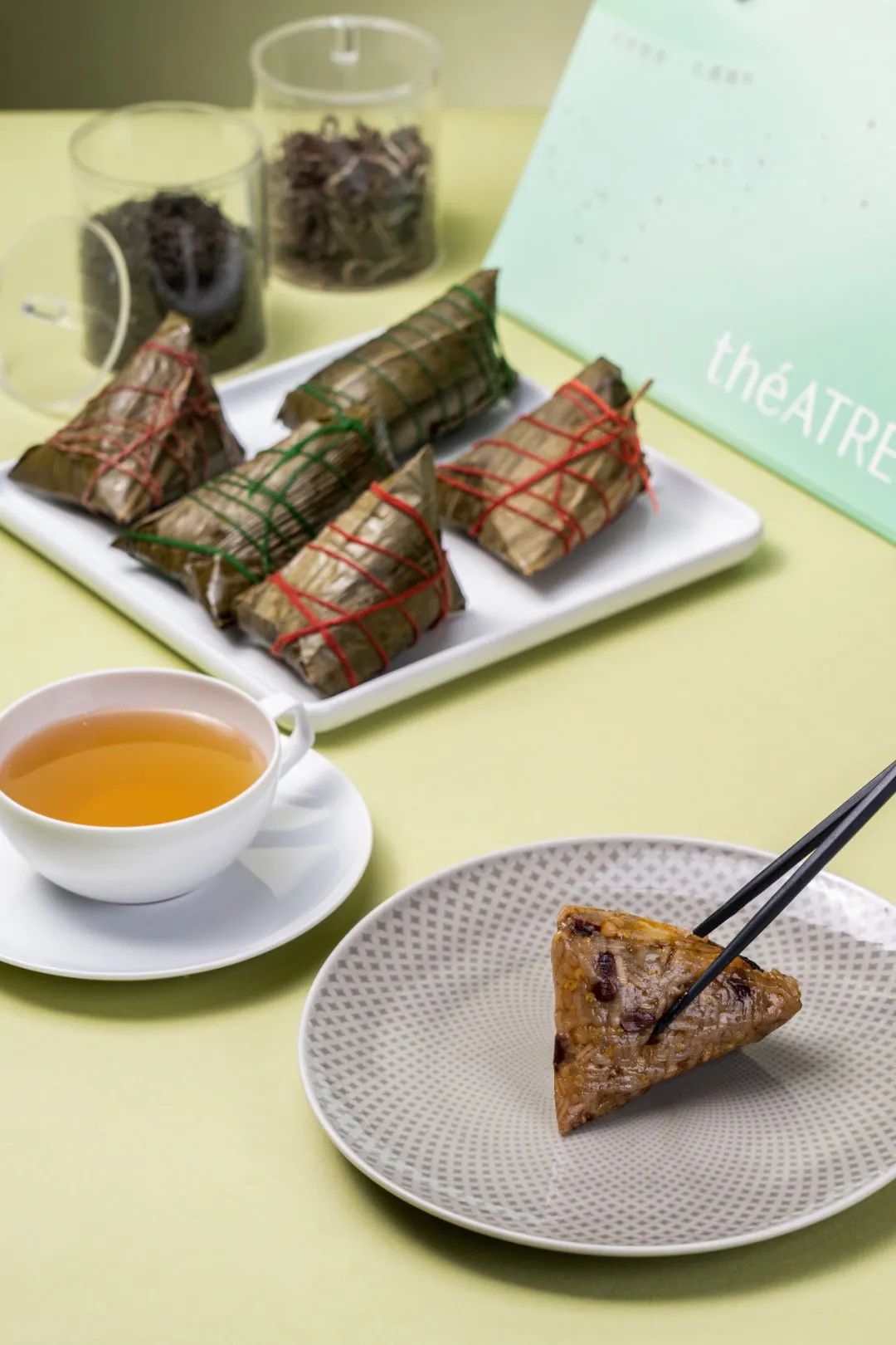 糯米的趣味生活是什么品种_糯米的趣味生活怎么不更新了_账号是糯米的趣味生活