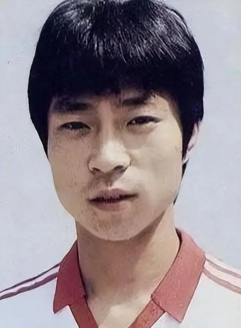 历史足球第一惨案是谁的_足球历史事件_足球惨案是什么意思