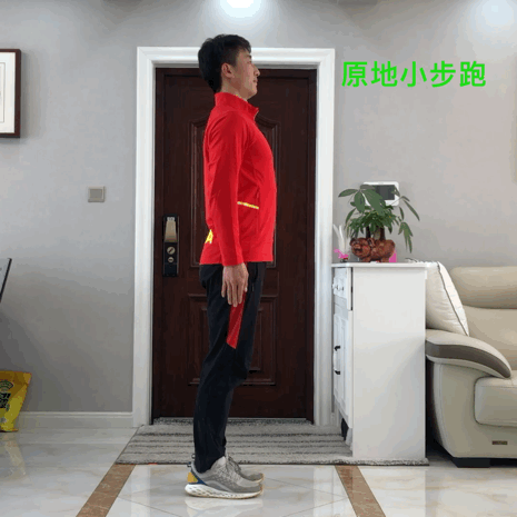 摆臂运动的好处_健身房摆臂运动_摆臂力量训练