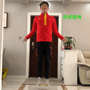 健身房摆臂运动_摆臂力量训练_摆臂运动的好处