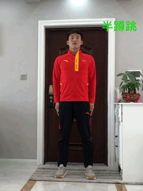 摆臂力量训练_健身房摆臂运动_摆臂运动的好处