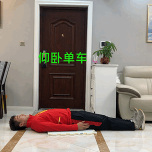 健身房摆臂运动_摆臂力量训练_摆臂运动的好处