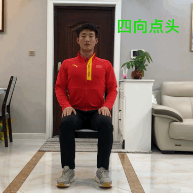 摆臂力量训练_摆臂运动的好处_健身房摆臂运动