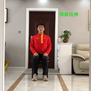 摆臂力量训练_健身房摆臂运动_摆臂运动的好处