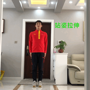 摆臂运动的好处_摆臂力量训练_健身房摆臂运动
