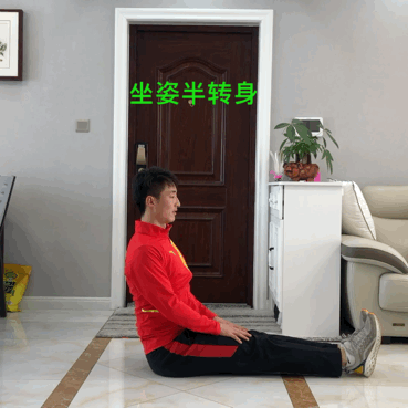 健身房摆臂运动_摆臂力量训练_摆臂运动的好处