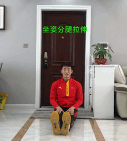 摆臂运动的好处_摆臂力量训练_健身房摆臂运动