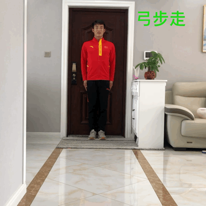 摆臂力量训练_健身房摆臂运动_摆臂运动的好处