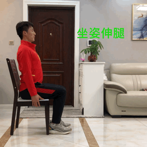 摆臂运动的好处_摆臂力量训练_健身房摆臂运动