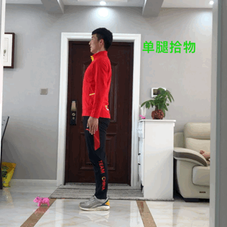 健身房摆臂运动_摆臂力量训练_摆臂运动的好处