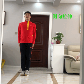 健身房摆臂运动_摆臂力量训练_摆臂运动的好处