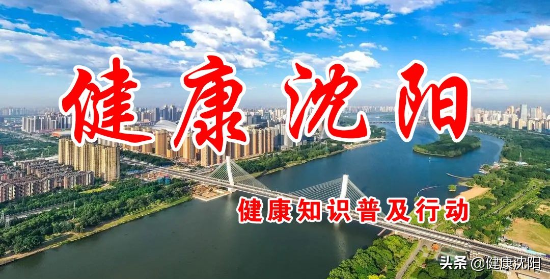 有氧运动拔河_拔河运动氧有什么作用_拔河有氧还是无氧运动